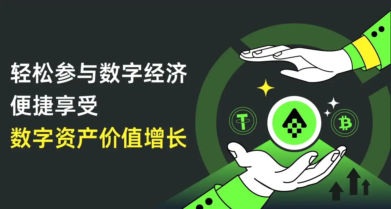 宠物饲养配图